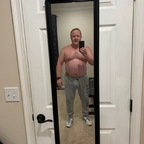 @u223835612 leaks Onlyfans videos and photos free 

 picture 1