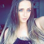 Download u223843077 OnlyFans content for free 

 picture 1