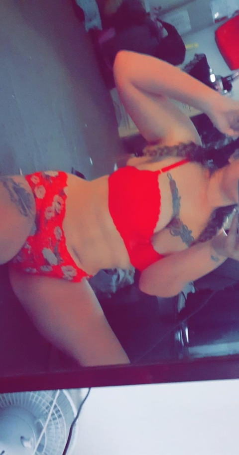 Download u223843077 OnlyFans content for free 

 picture 2
