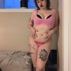 View u223877631 (🎀Amber Jade🎀) OnlyFans 262 Photos and 12 Videos leaked 

 picture 1