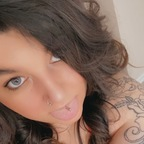 u223895545 (Amy) free OnlyFans Leaked Pictures & Videos 

 picture 1