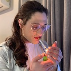 u223957693 (emmasmoking) free OnlyFans content 

 picture 1