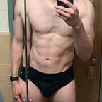 View u22396101 OnlyFans content for free 

 picture 1