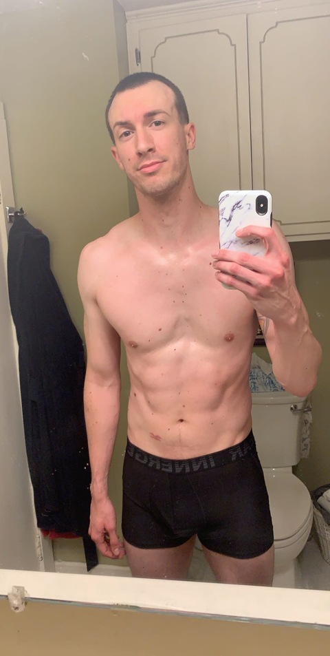View u22396101 OnlyFans content for free 

 picture 2