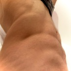 u224023557 OnlyFans Leaked (7 Photos and 7 Videos) 

 picture 1