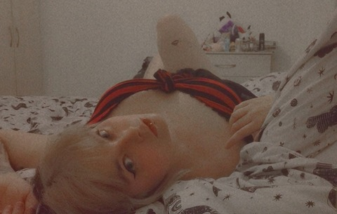 u224040383 OnlyFans Leaks 

 picture 2