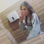 u224044968 OnlyFans Leak (0 Photos and 0 Videos) 

 picture 1