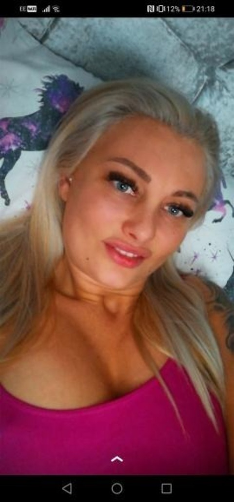 u224061245 (Charlotte) free OnlyFans Leaks 

 picture 2