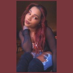 u224081468 OnlyFans Leak (5 Photos and 4 Videos) 

 picture 1
