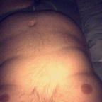 View u22413234 OnlyFans videos and photos for free
picture 1