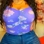 Download u22419792 OnlyFans content for free 

 picture 1