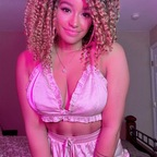 u224266088 OnlyFans Leaked (34 Photos and 52 Videos) 

 picture 1