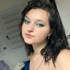 u224298834 OnlyFans Leaked Photos and Videos 

 picture 1