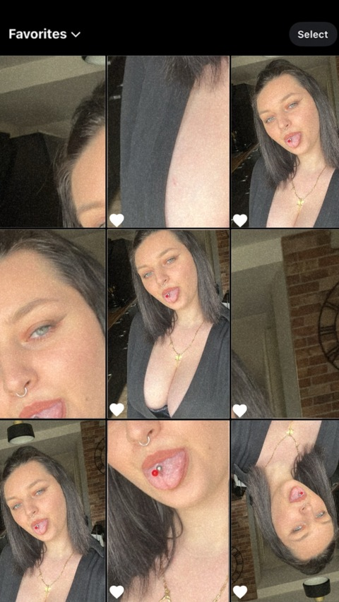 u224298834 OnlyFans Leaked Photos and Videos 

 picture 2
