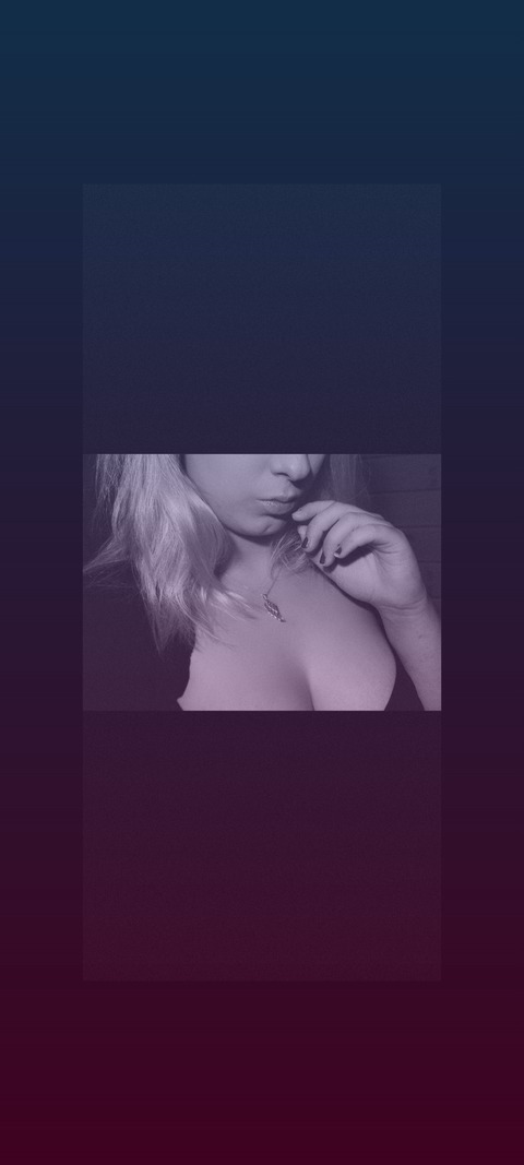 View u224333851 OnlyFans content for free 

 picture 2