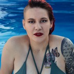 Free access to u224365568 (GarbagePrincess) Leaks OnlyFans 

 picture 1