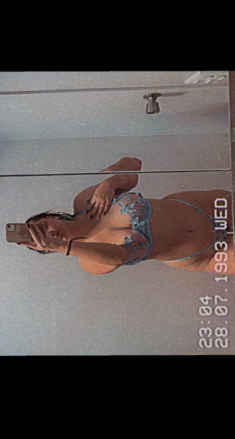 View u224398796 (Summer ashlin) OnlyFans 28 Photos and 9 Videos for free 

 picture 2