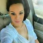 Get Free access to u224416786 (LatinQueen) Leaks OnlyFans 

 picture 1