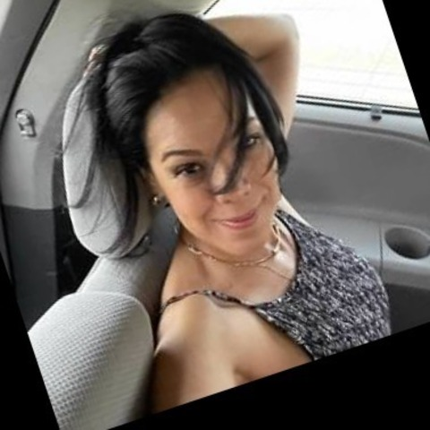 Get Free access to u224416786 (LatinQueen) Leaks OnlyFans 

 picture 2