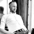 Onlyfans leaked u224425947 

 picture 1