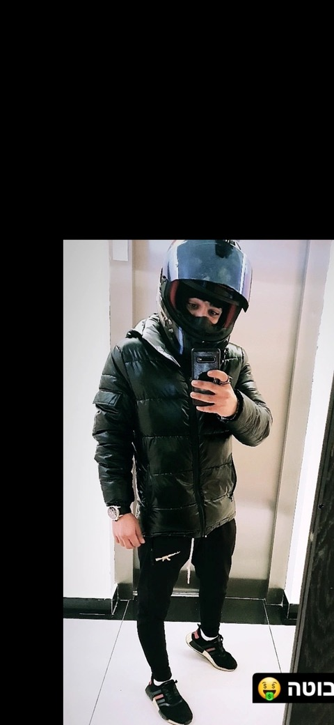 Get Free access to @u224471189 (Fouad Katanasho) Leak OnlyFans 

 picture 2