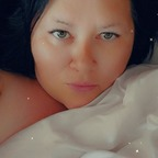 u224490726 OnlyFans Leaked (323 Photos and 137 Videos) 

 picture 1