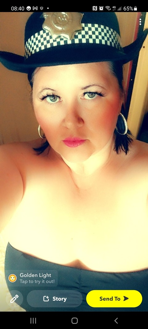 u224490726 OnlyFans Leaked (323 Photos and 137 Videos) 

 picture 2