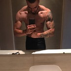 Get Free access to @u224511056 (1ammilen) Leaked OnlyFans 

 picture 1