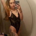 @u224547434 leaks Onlyfans videos free 

 picture 1