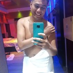 u224554519 OnlyFans Leaked Photos and Videos
picture 1