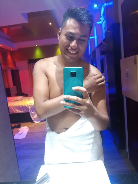 u224554519 OnlyFans Leaked Photos and Videos 

 picture 2