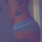 Free access to @u224570667 (WonderingWithAlly) Leaks OnlyFans 

 picture 1