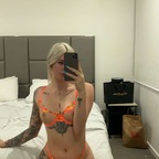 View u224657231 OnlyFans content for free 

 picture 1