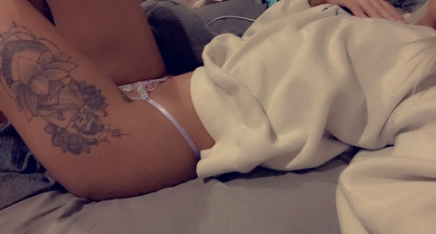 View u224657231 OnlyFans content for free 

 picture 2