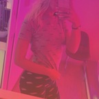 u224667827 (Blondie Girl) free OnlyFans Leaks 

 picture 1