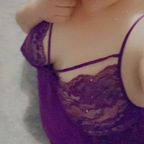 @u224680918 leaked Onlyfans content for free 

 picture 1