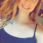 Download u224724728 OnlyFans content free 

 picture 1