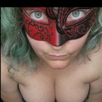 Free access to u224786616 (Darling Mikkee) Leak OnlyFans 

 picture 1