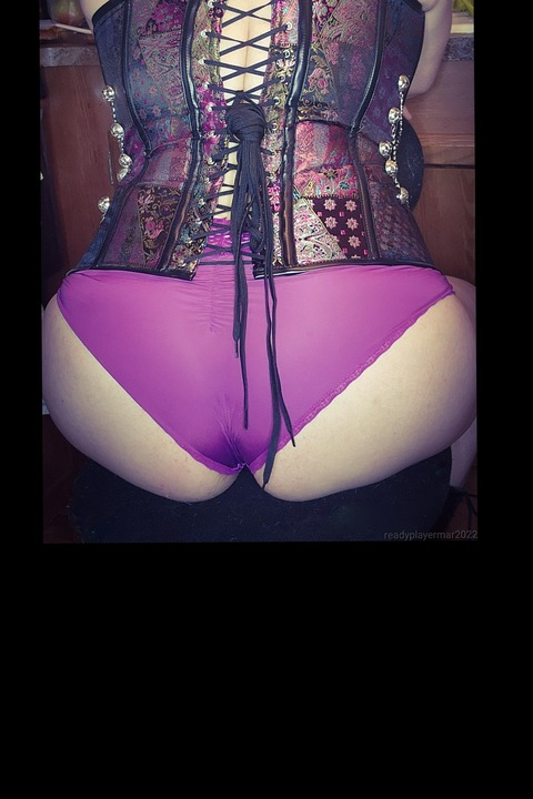 Free access to u224786616 (Darling Mikkee) Leak OnlyFans 

 picture 2