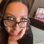 Free access to @u224849087 (AuLaniSweetpea) Leaks OnlyFans 

 picture 1
