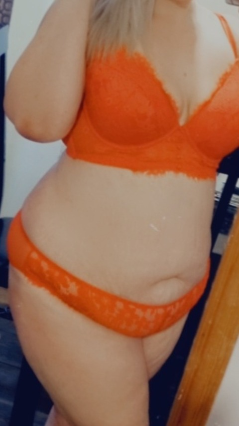 Get Free access to u224919453 Leaked OnlyFans 

 picture 2