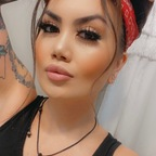 u224932883 (Eleanor Love) OnlyFans Leaked Videos and Pictures 

 picture 1