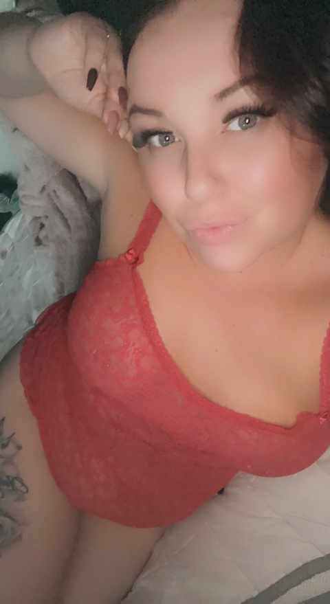 View u224937996 (Aurora) OnlyFans 21 Photos and 0 Videos leaks 

 picture 2