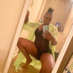 u224946308 OnlyFans Leaked 

 picture 1
