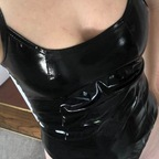u22500490 (HolZ) OnlyFans Leaks 

 picture 1