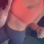 Onlyfans leaks u225064223 

 picture 1