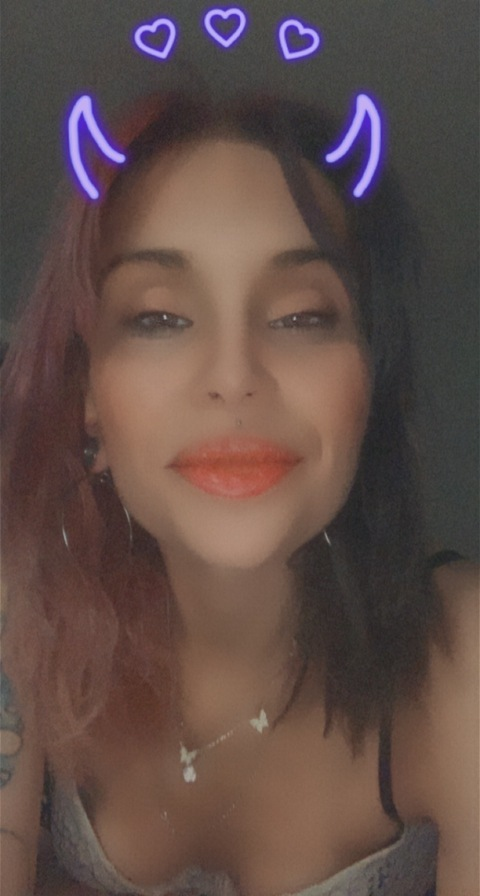 View u225090066 OnlyFans videos and photos for free 

 picture 2