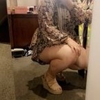 Download u225099319 OnlyFans content for free 

 picture 1