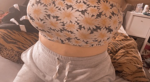 Download u225099319 OnlyFans content for free 

 picture 2