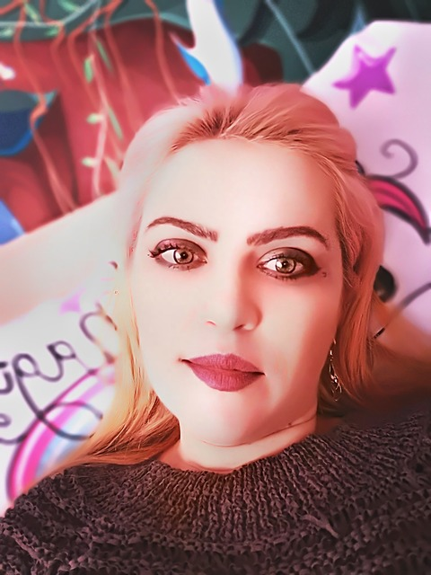 Free access to u225107525 Leaked OnlyFans 

 picture 2